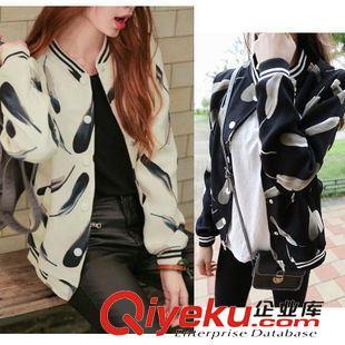 2015秋季男士條紋襯衫 時尚與品質的完美融合