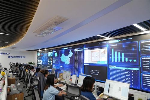 三店齊開，燃爆金秋丨歐路莎衛浴品質與服務雙升級，技術開發助力新體驗