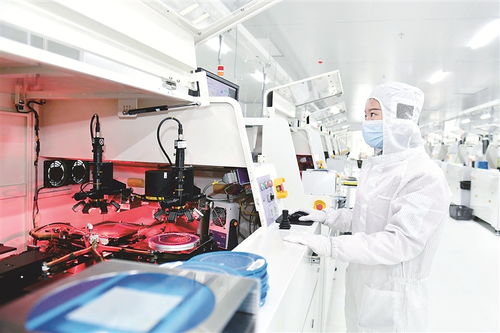 增強金融思維與技術開發能力 紀檢監察工作的新要求