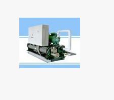 海量精選高清圖片庫 大慶華氏電磁熱泵技術開發有限責任公司技術開發展示