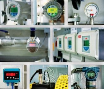 綠色涂裝技術(shù)的產(chǎn)品開發(fā)與工程應(yīng)用