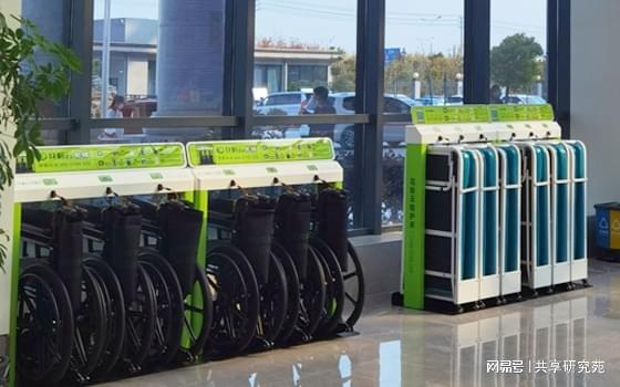 如何啟動(dòng)醫(yī)院的共享陪護(hù)床項(xiàng)目 技術(shù)開發(fā)全流程指南