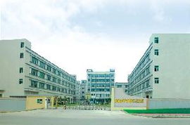 浙江開拓?cái)?shù)碼科技 技術(shù)開發(fā)驅(qū)動(dòng)下的創(chuàng)新圖景