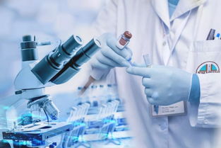 技術(shù)開發(fā)領(lǐng)域 碩士學(xué)歷薪酬明顯高于本科的8大專業(yè)盤點(diǎn)