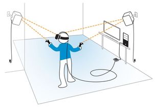 安全守護(hù)，智慧同行 頭盔技術(shù)開發(fā)的前沿與未來(lái)