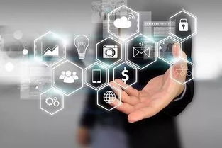 DTE能源CIO的數(shù)字化轉(zhuǎn)型箴言 技術(shù)開發(fā)中，時(shí)間即價(jià)值的深層邏輯