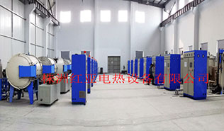 4.行業(yè)動(dòng)態(tài)